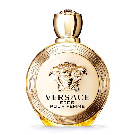 versace eros 100 ml costo|versace perfume 100ml price.